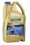 Převodový olej Ravenol SLS 75W-140, 4L