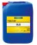 Převodový olej Ravenol SLS 75W-140, 20L