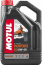 Motorový olej Motul Snowpower 4T 0W-40, 4L