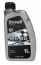 Motorový olej Dexoll M6 AD, 1L