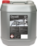 Motorový olej Dexoll M6 AD, 20L