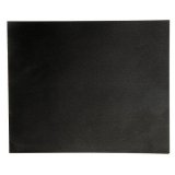 Yato Smirkový papír-vodní a 230*280 gr.600