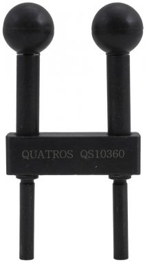 QUATROS Aretace rozvodů VAG- VW, Audi, Škoda, Seat 1.4, 1.6 16v QS10360