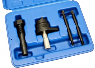 QUATROS Aretační přípravky 1.2 TSI a TFSI VW/Audi/Škoda/Seat QS10661