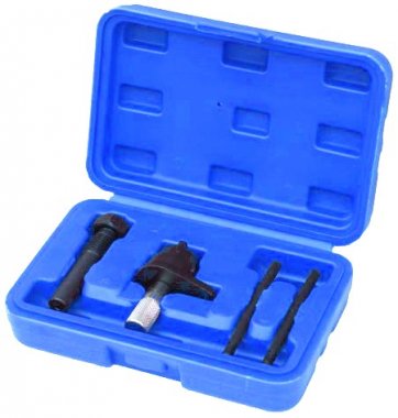 QUATROS Aretační přípravky 1.2 TSI a TFSI VW/Audi/Škoda/Seat QS10661