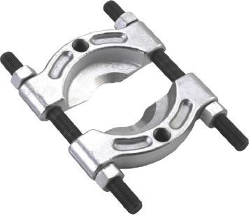 QUATROS Čelisti pro stahovák na ložiska 30-50mm QS11316