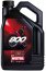 Motorový olej Motul 2T 800 Factory Line Off Road, 4L