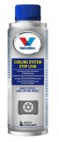 Valvoline Cooling System Stop Leak, 300ml