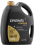 Motorový olej Dynamax Premium Ultra C2 5W-30, 4L