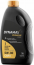 Motorový olej Dynamax Premium Ultra C2 5W-30, 1L
