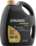 Motorový olej Dynamax Premium Ultra C2 5W-30, 5L
