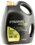 Motorový olej Dynamax Premium Ultra LongLife 5W-30, 5L