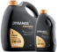 Motorový olej Dynamax Premium Ultra FEB 5W-20, 1L