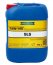 Převodový olej Ravenol SLS 75W-140, 10L
